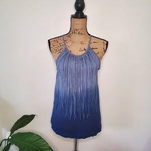 AEO Soft & Sexy Tank-Top